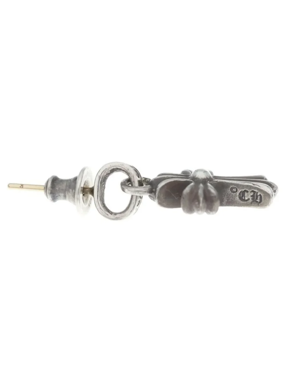 Chrome Hearts product name